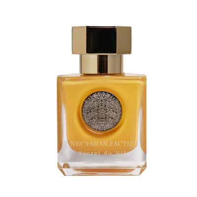 NECTAR OLFACTIF Secret Du Nil Extrait 100 ml